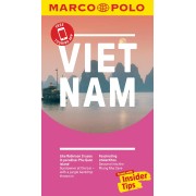 Vietnam Marco Polo Guide